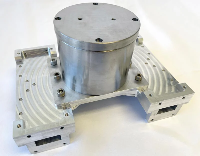RF Components